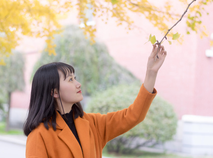 菲律宾女子大学是公立大学吗?